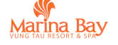 marinabayvungtau.com